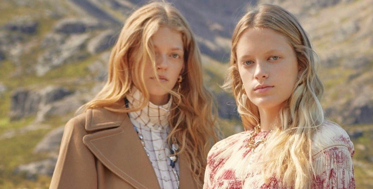 Καρκίνος του μαστού: Όλα όσα πρέπει να γνωρίζετε αυτόν τον Οκτώβριο αλλά και κάθε μέρα 