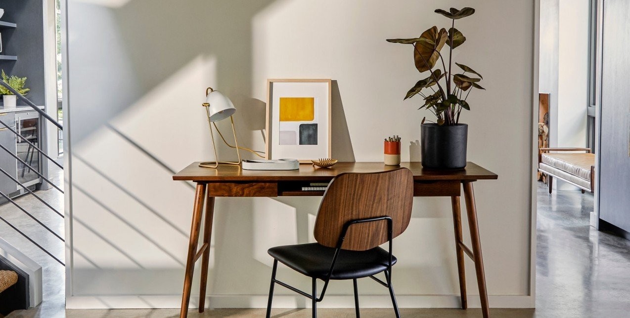 Μετακομίζετε για πρώτη φορά; Αυτά είναι τα πράγματα που πρέπει να προσέξετε