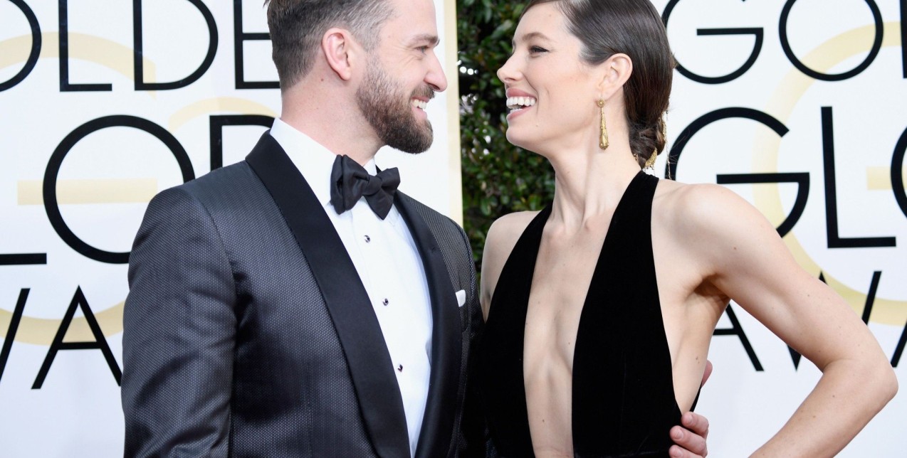 Μπορεί το σεξ να είναι καλό ακόμη και αν δεν έχετε οργασμό;  