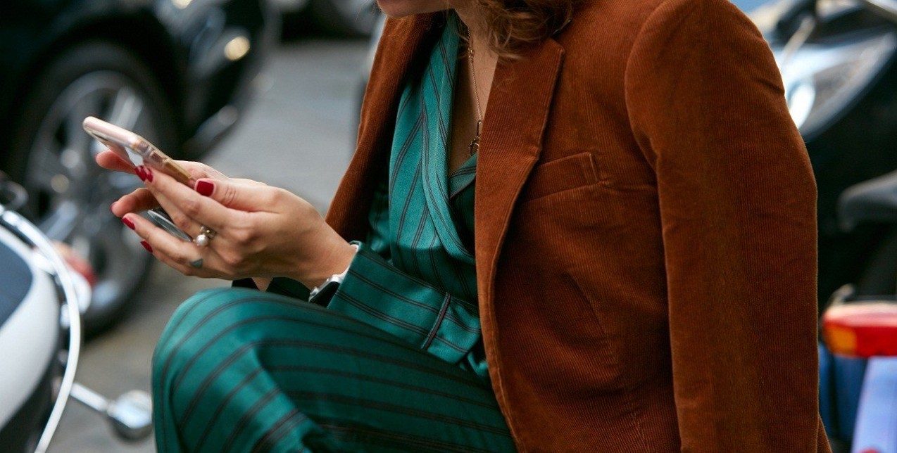 Οι γυναίκες που «εκτόξευσαν» την καριέρα τους στην καραντίνα & τα μυστικά για να το κάνετε κι εσείς