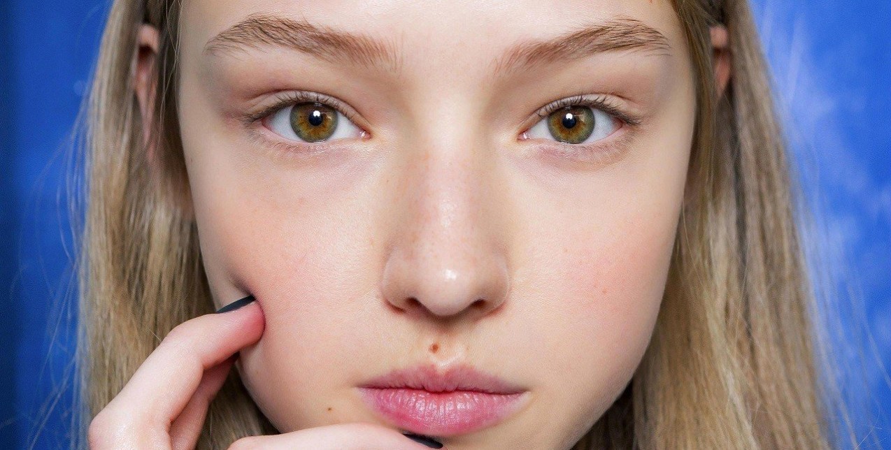 Πεπτίδια: Γνωρίστε τα πάντα για το συστατικό που θα κάνει πιο σφριγηλή την επιδερμίδα σας