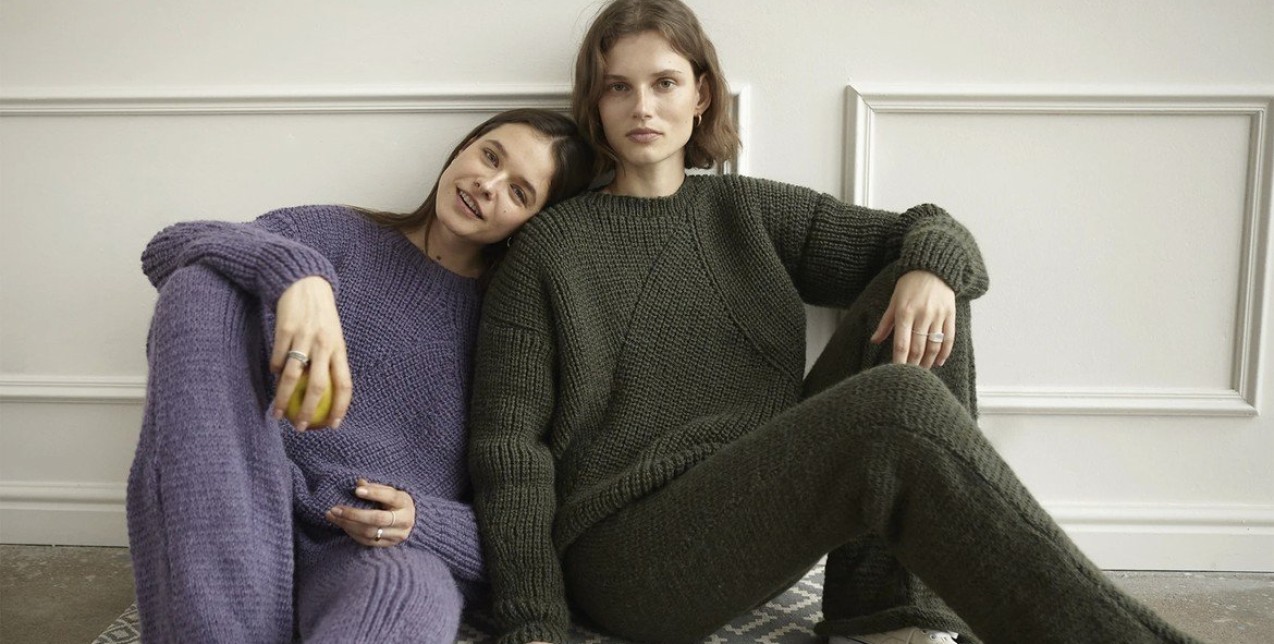 Αξιοποιήστε το lockdown με 6 εναλλακτικές από το σπίτι 