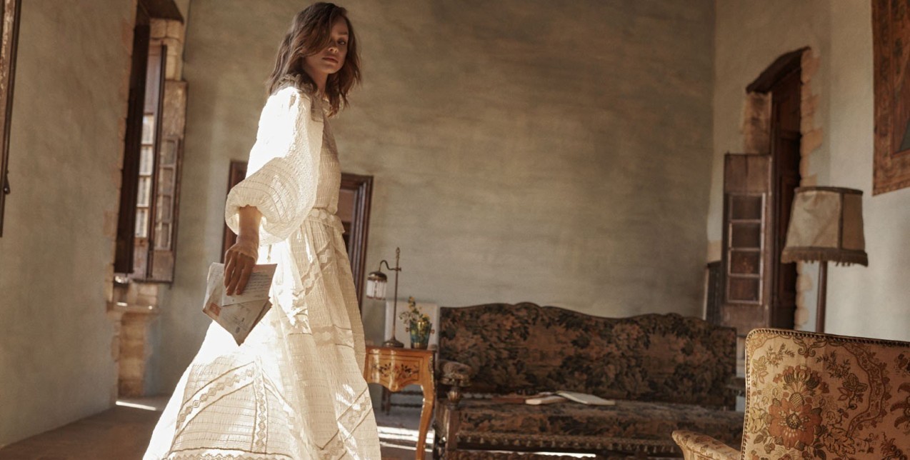 Πόσο αφήνεις την «τέλεια» εικόνα των άλλων να σε επηρεάσει;