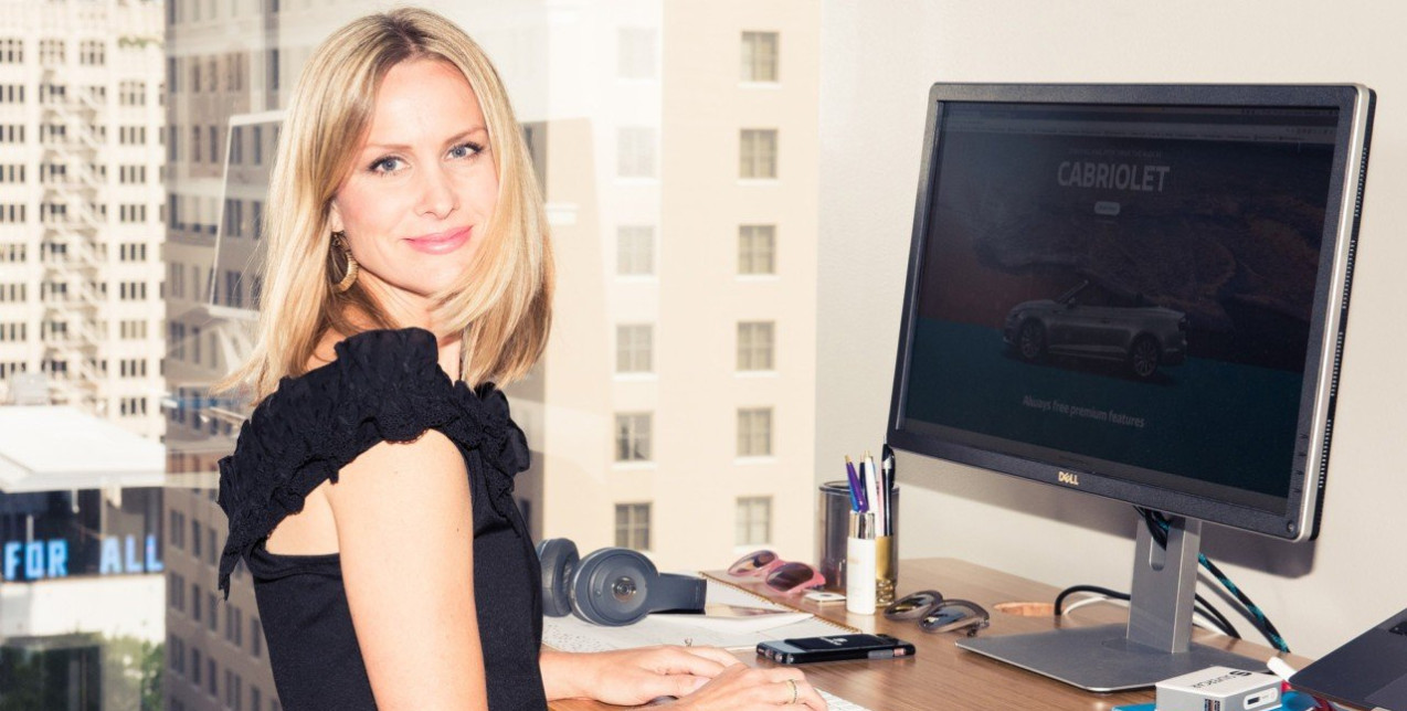 Τα πιο χρήσιμα tips για να μείνετε συγκεντρωμένοι όσο εργάζεστε από την κατοικία σας