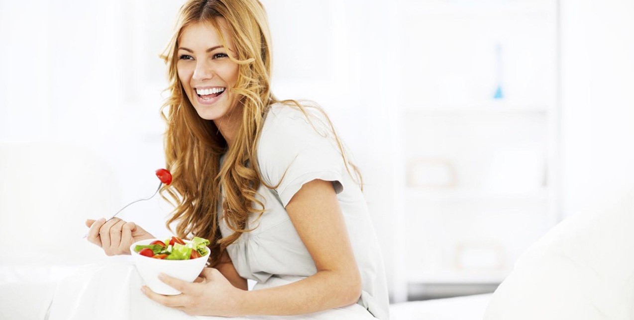  5 Διατροφικά λάθη που πιθανόν κάνετε στο πρωινό σας γεύμα