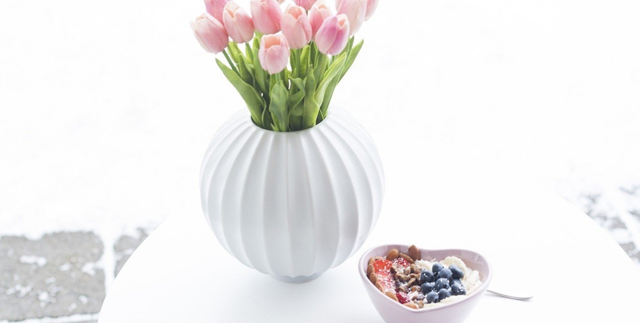 Τρώτε πρωινό για γερή καρδιά