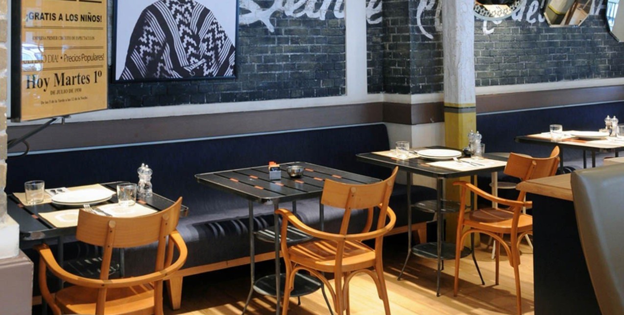 What's GLOW Vol.5 | 31.10 