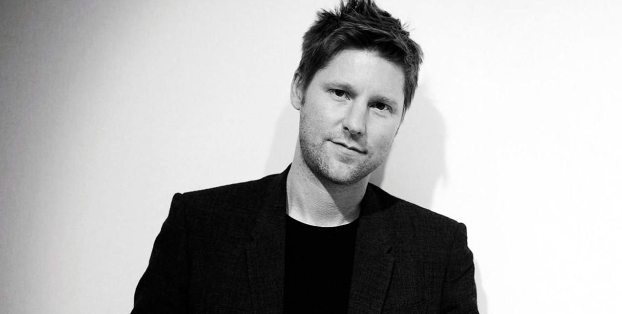 Ο Christopher Bailey αποχωρεί από τον οίκο Burberry 
