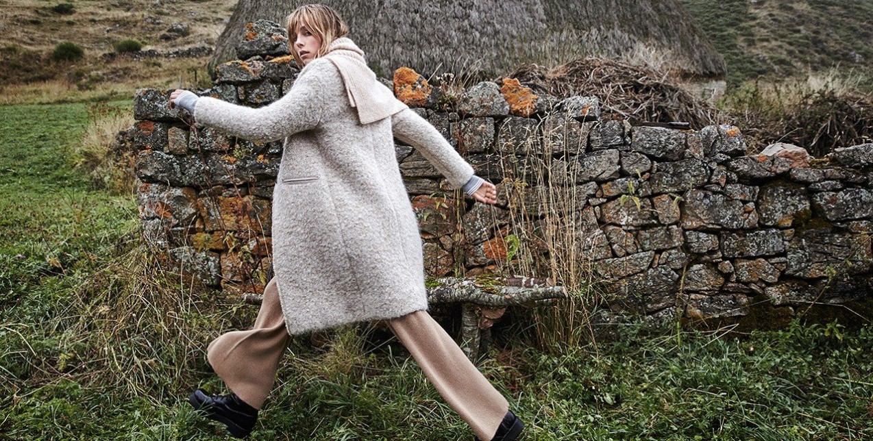 Φτιάξτε εύκολα και γρήγορα τη βαλίτσα του τριημέρου 