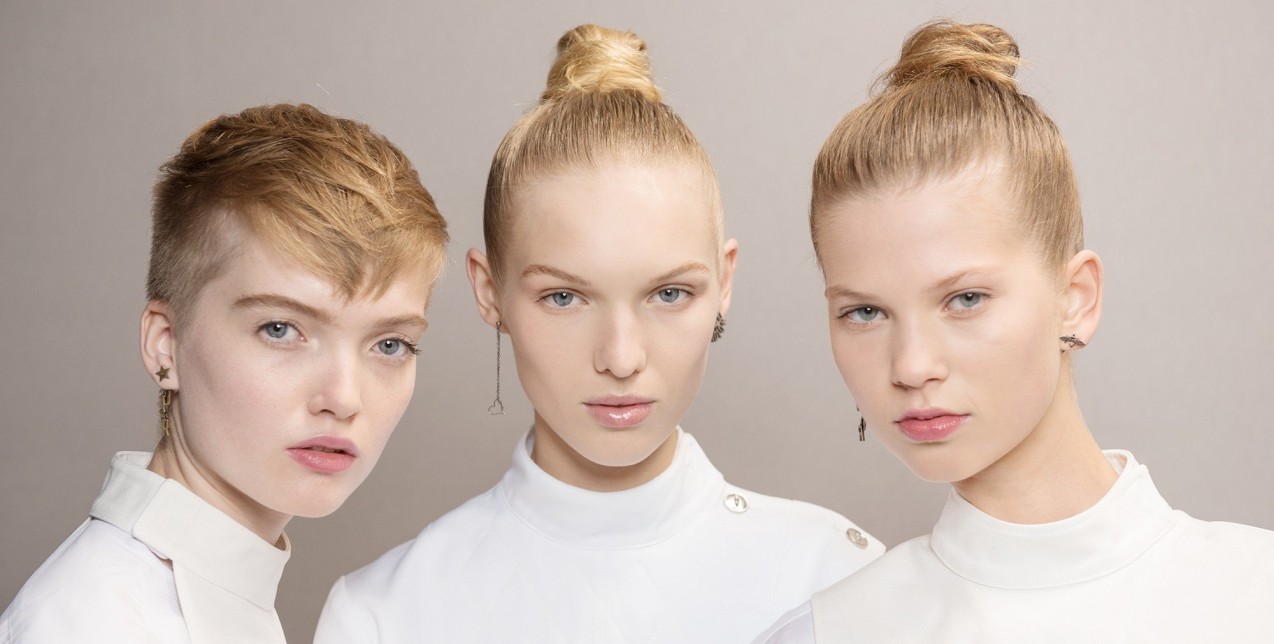 10 high end προϊόντα στα οποία αξίζει να επενδύσετε 