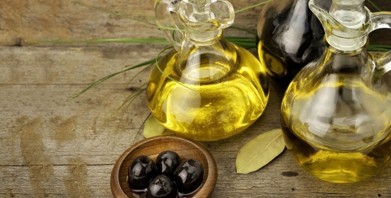 Οι κρητικές γεύσεις ταξίδεψαν στη Θεσσαλονίκη 