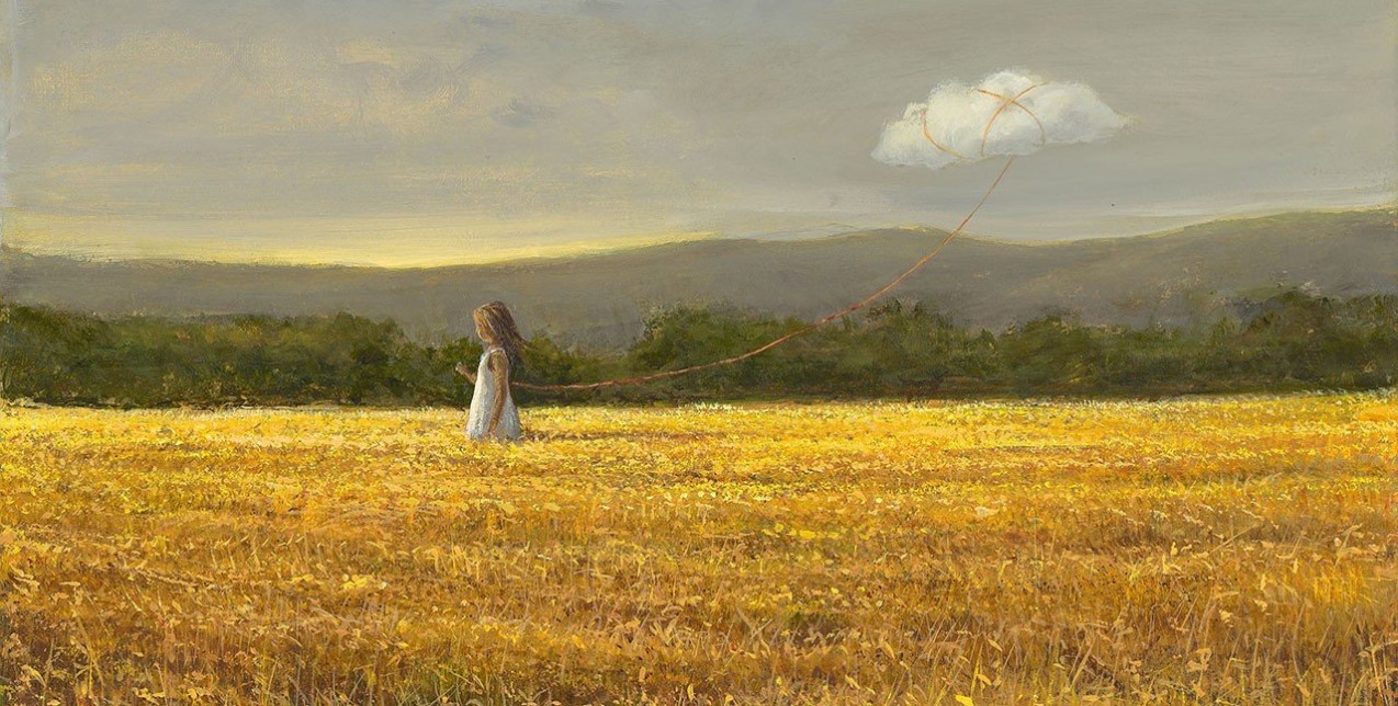 What's GLOW Vol.5 | 07.11