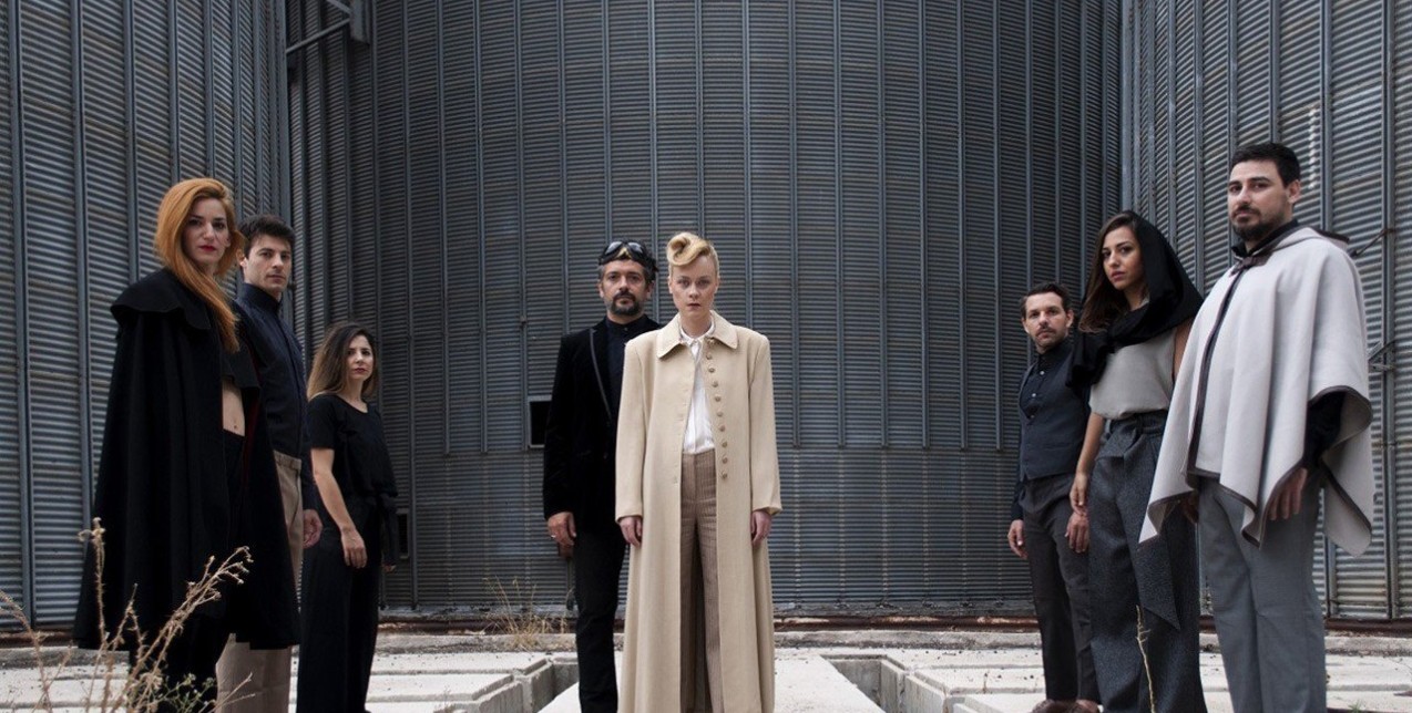 What's GLOW Vol.4 | 24.10