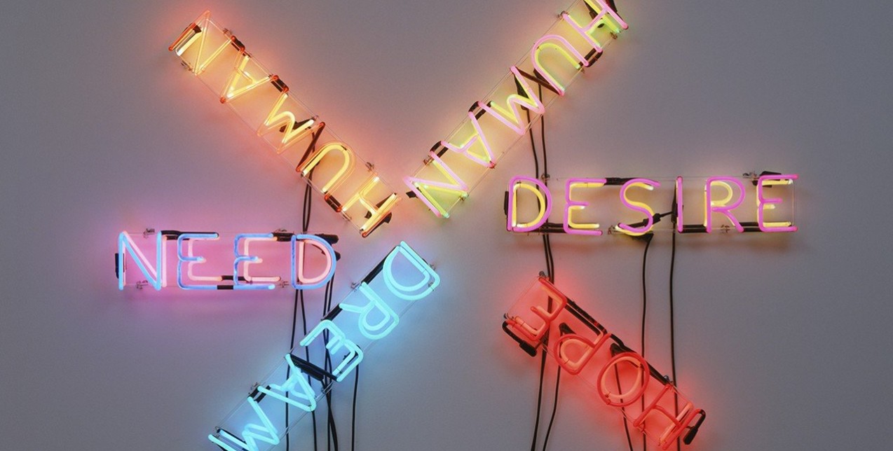 To MoMA ταξιδεύει για πρώτη φορά στο Παρίσι