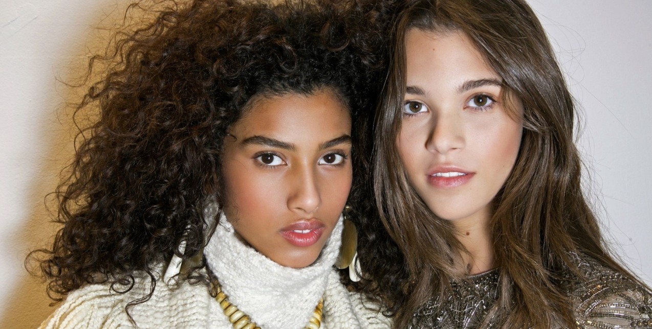 5 φυσικά συστατικά για να καταπολεμήσετε την ακμή 