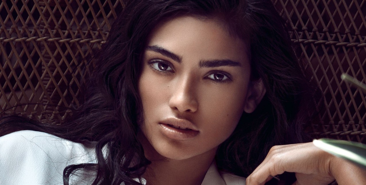 Τα nude καλλυντικά που χρειάζεστε στο νεσεσέρ σας 