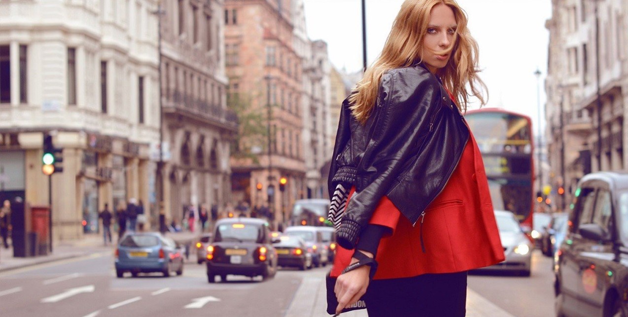 Εύκολοι τρόποι για να χαλαρώσετε και να φορτίσετε τις μπαταρίες σας