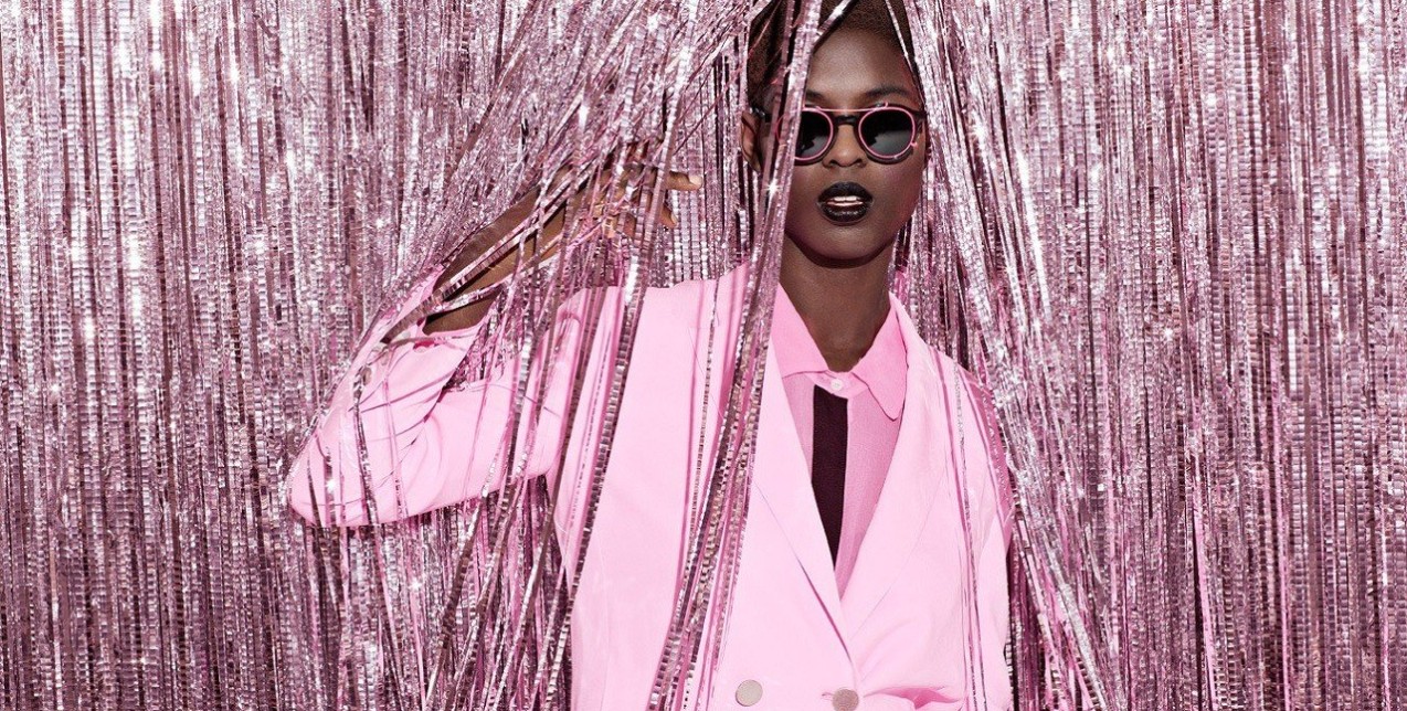 Just do it: Γίνετε περισσότερο αυθόρμητοι 