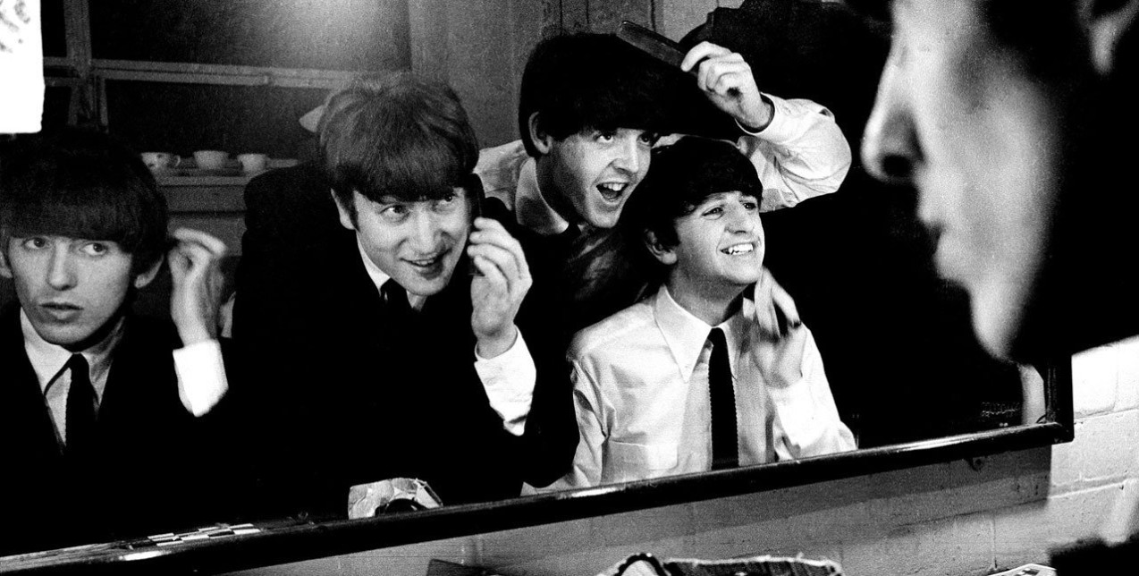 In-Edit Athens Edition: Επιστρέφει δυναμικά στη Στέγη