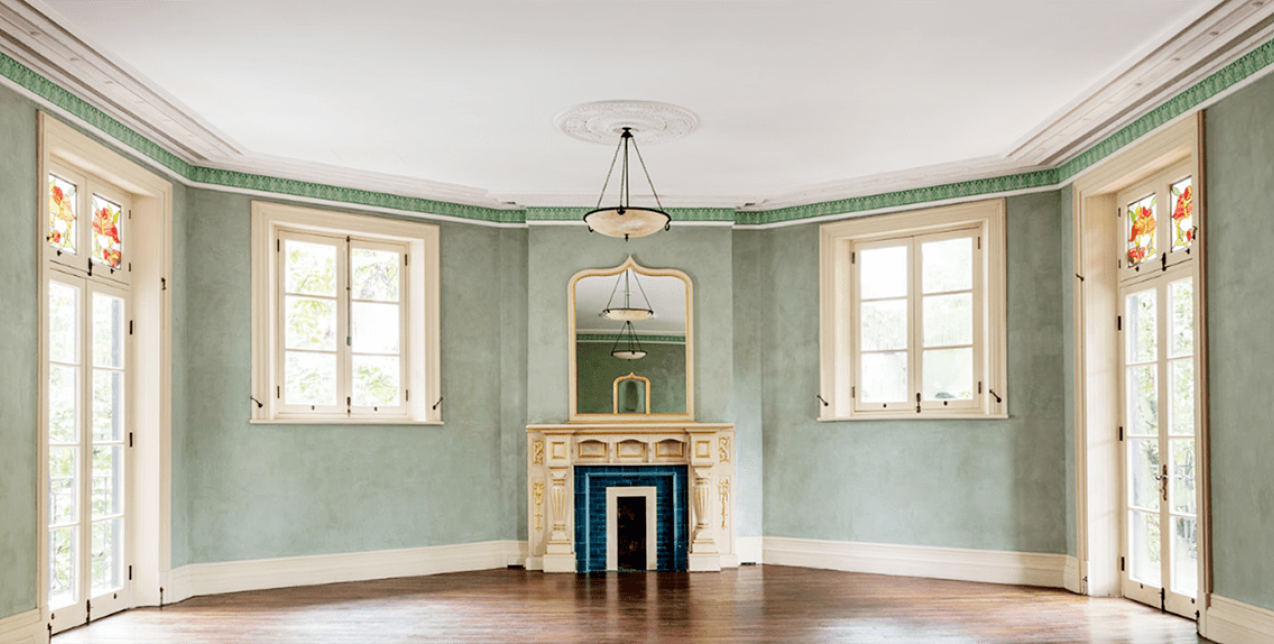 To Prada Rong Zhai είναι το νέο πολιτιστικό κέντρο του oίκου Prada 