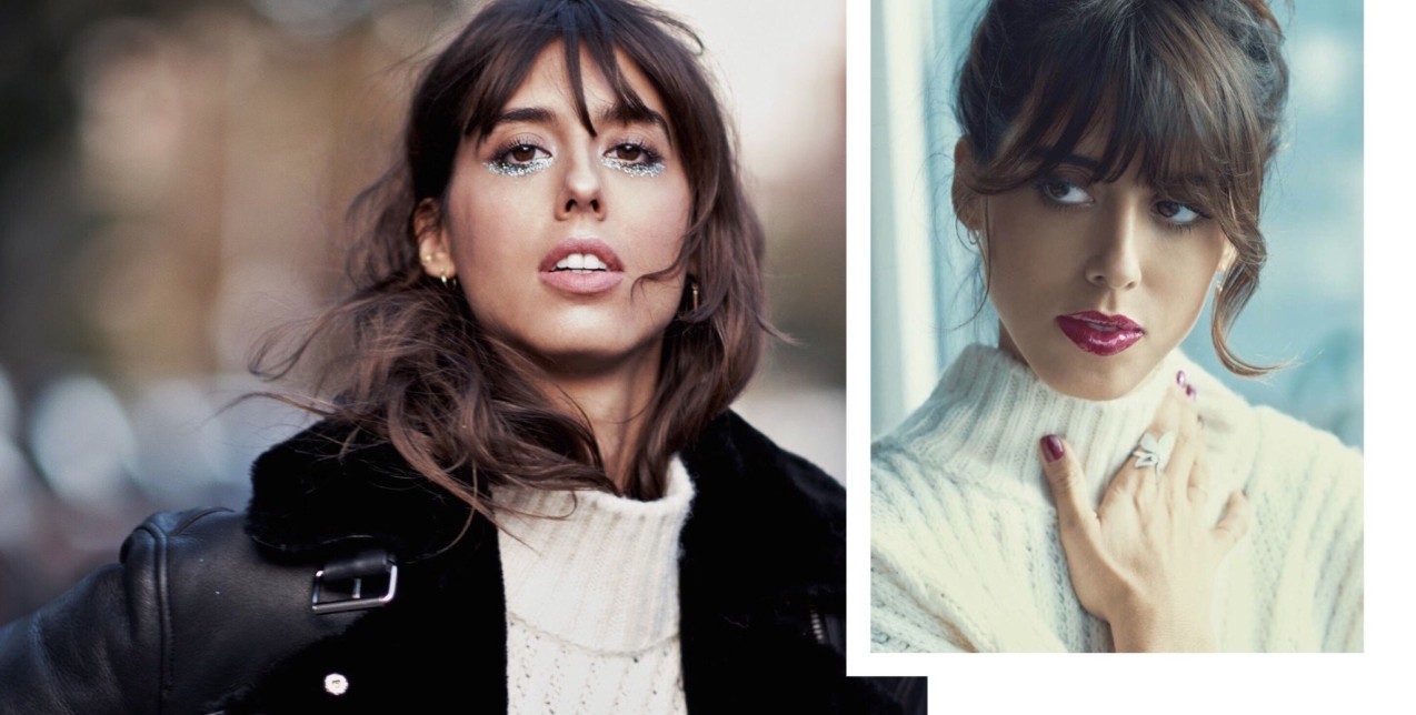 Violette_fr: Η makeup artist που πρέπει να ακολουθήσετε στο Instagram 