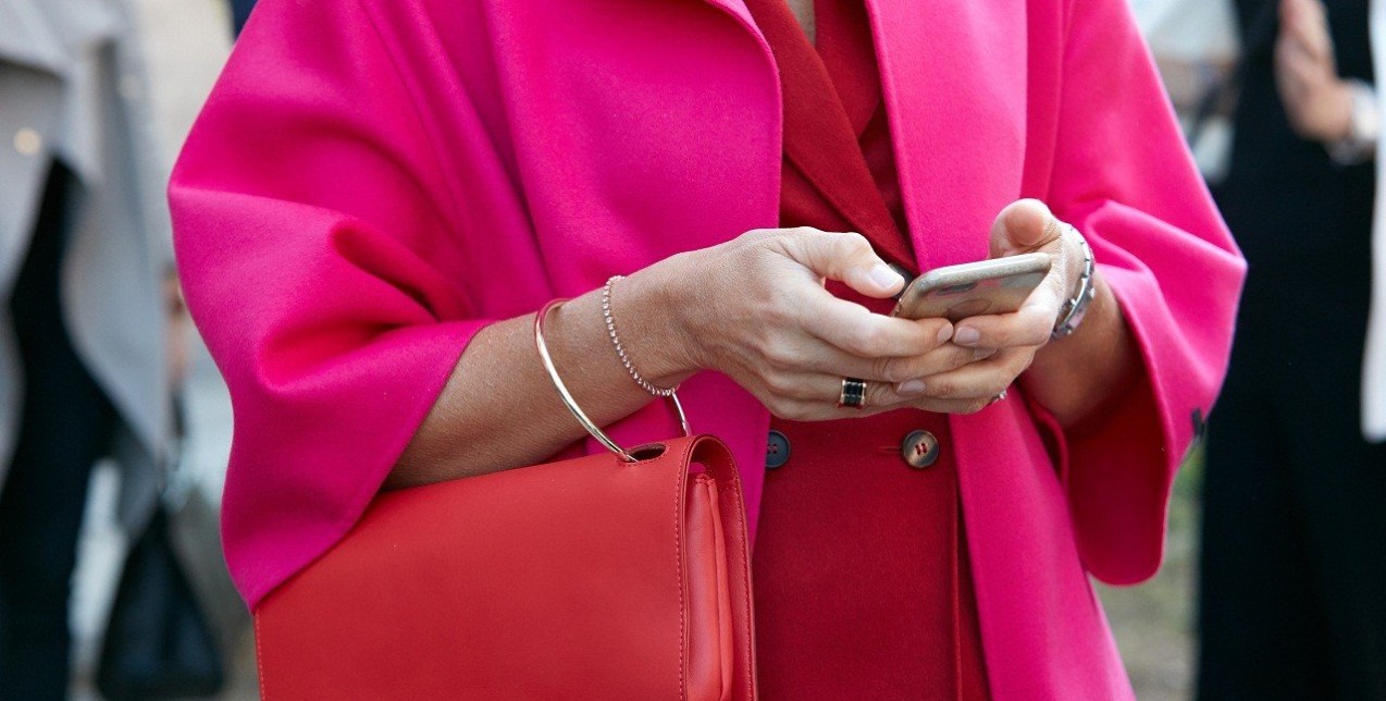 Brain Training: Τα apps που θα εξασκήσουν το μυαλό σας κατά τη διάρκεια της καραντίνας