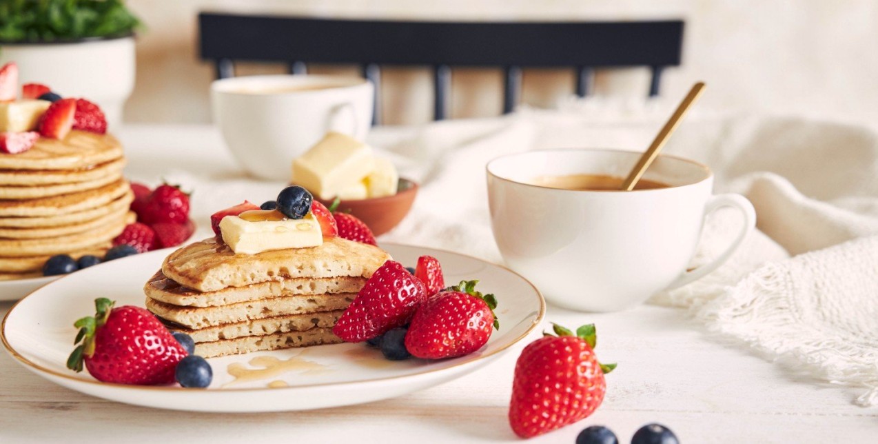 Breakfast is served: Το πρωινό που σας ταιριάζει σύμφωνα με το ζώδιο σας 