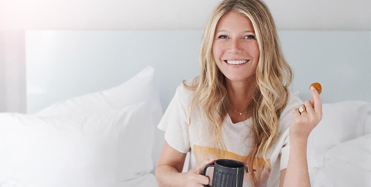 Καταναλώνετε περισσότερο φαγητό λόγω άγχους στο lockdown; Έτσι θα βάλετε τέλος