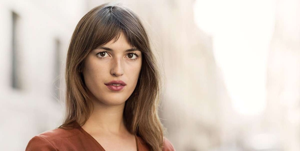 Τα beauty resolutions που μπορείτε να κάνετε ακόμη και στη μέση της χρονιάς 