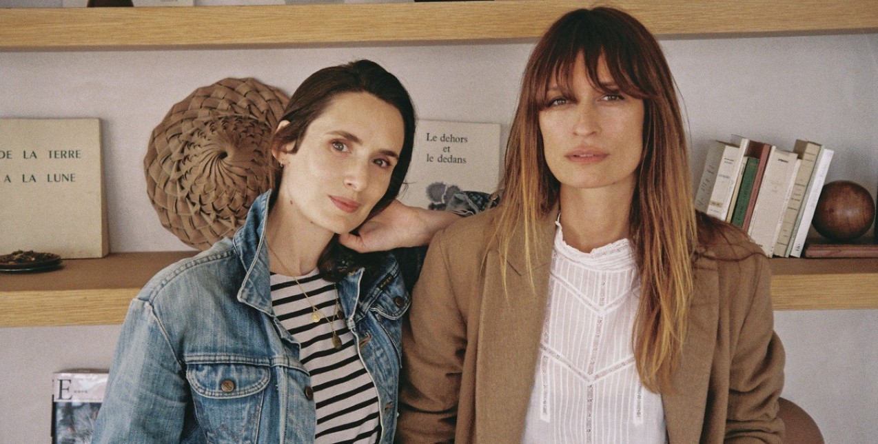 Πώς οι Γαλλίδες πετυχαίνουν το υπέροχο "no makeup look"