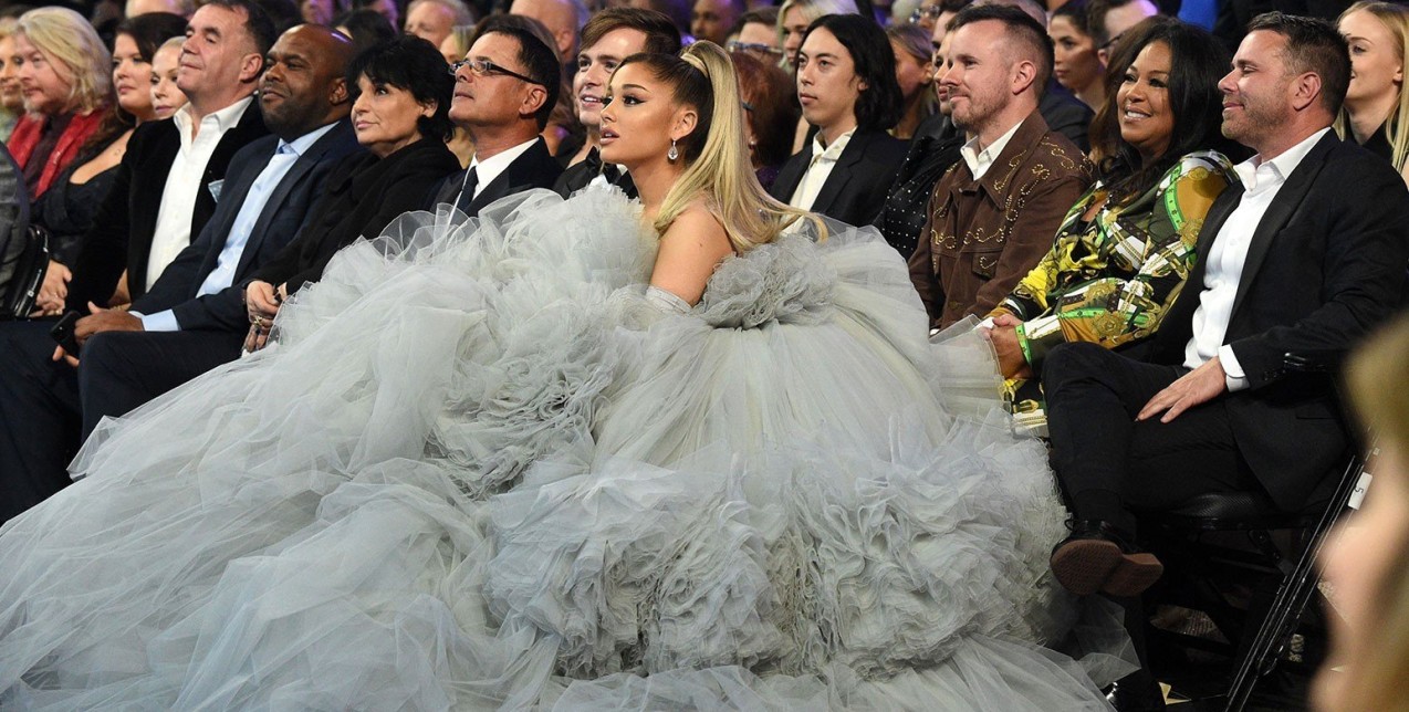 Grammy Awards 2021: Οι υποψηφιότητες που δίχασαν και η επικράτηση του γυναικείου φύλου στον θεσμό 