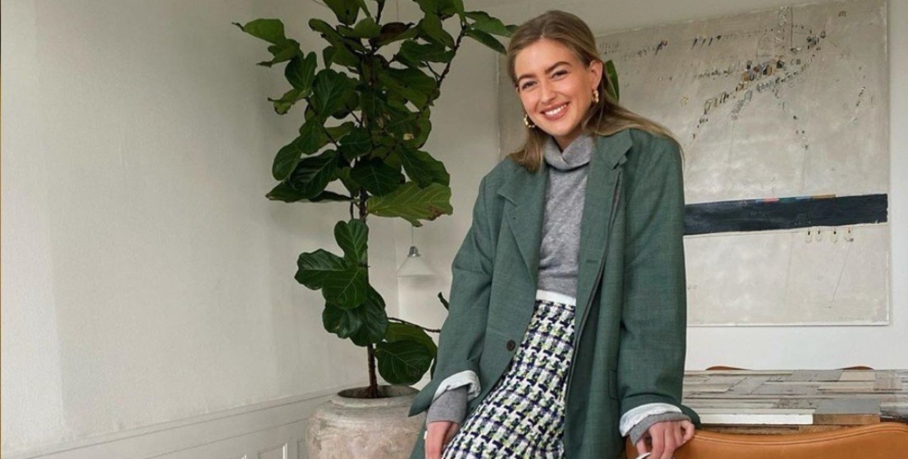 Weekend Mood On: Πώς να κάνετε δημιουργικό στο σπίτι το Σαββατοκύριακο που έρχεται 