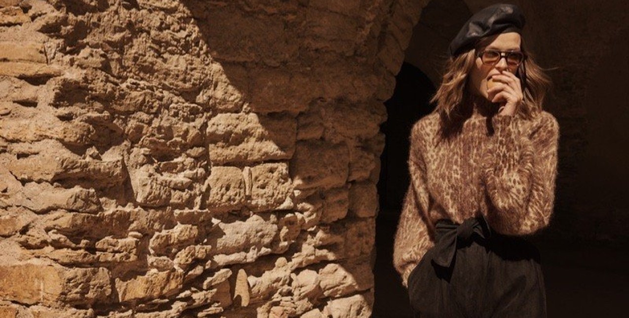 Αναγνωρίστε τα λάθη σας και μετατρέψτε τα σε μαθήματα ζωής 