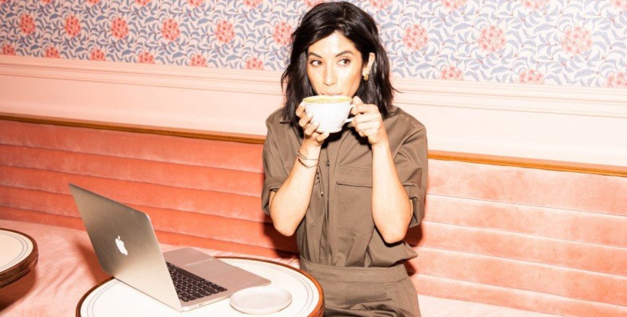 Tα πιο χρηστικά tips για να ψωνίζετε με ασφάλεια στις online αγορές σας