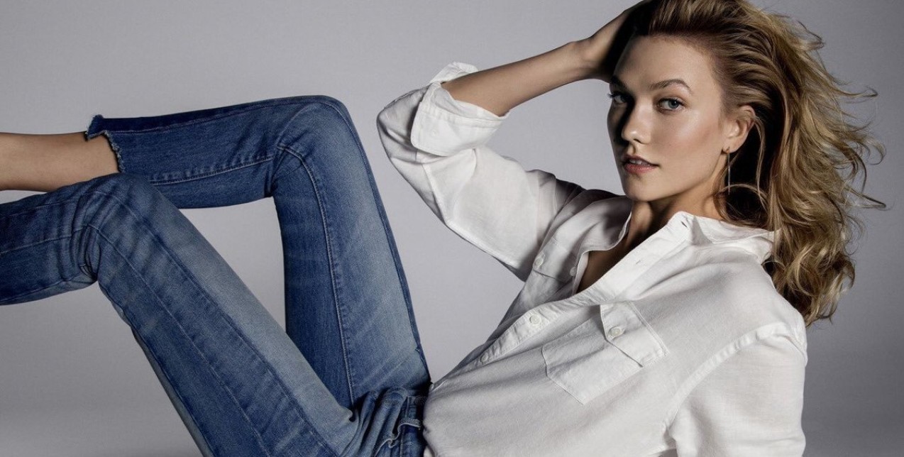 Μήπως πλένετε το πρόσωπό σας με λάθος τρόπο; 8+1 τρόποι να το αλλάξετε 