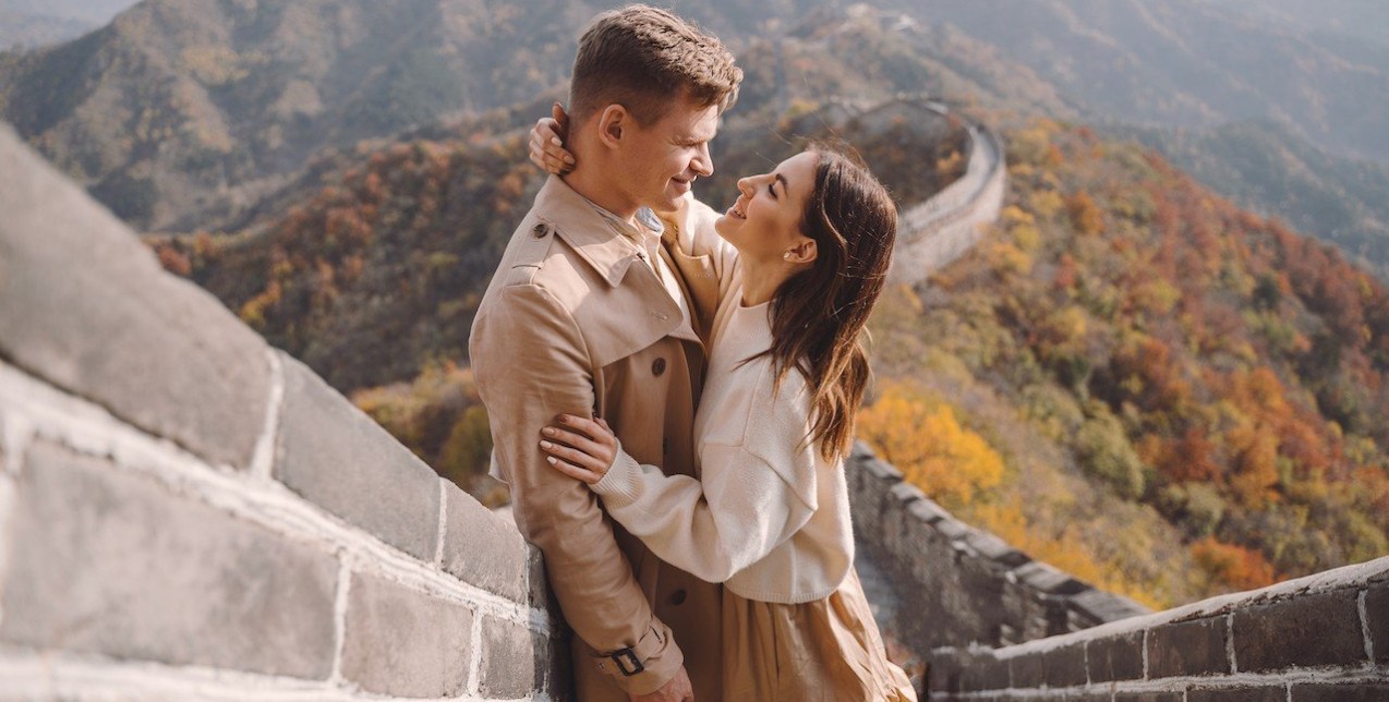 Αυτά είναι τα μικρά ψέματα που οι άνθρωποι λένε συχνότερα στους συντρόφους τους 