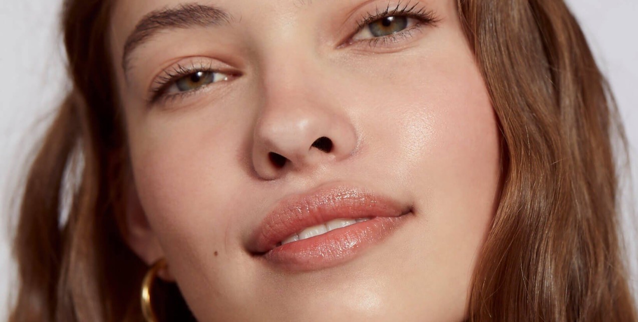 Θέλετε να προστατεύσετε το δέρμα σας από το κρύο; 7+1 τρόποι για να το καταφέρετε