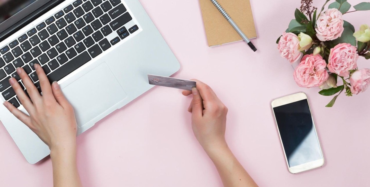 5+1 tips για έξυπνο online shopping στη φετινή Black Friday