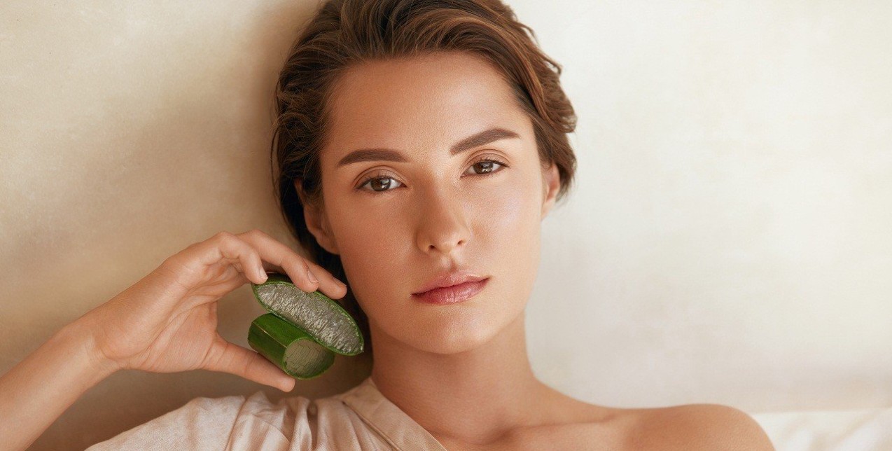 Day & Night: Μια καθημερινή ρουτίνα ομορφιάς που ταιριάζει σε όλες & δίνει λάμψη στην επιδερμίδα