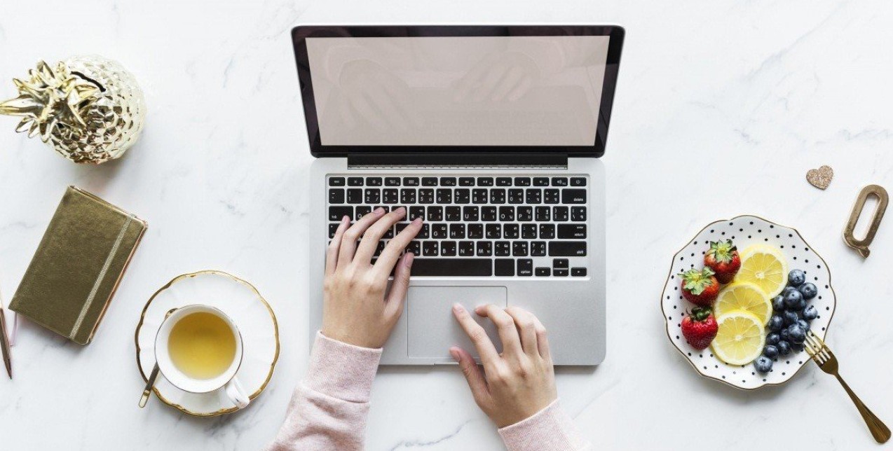 Πώς θα πετύχετε τους στόχους σας ανάλογα με το ζώδιο σας το 2021