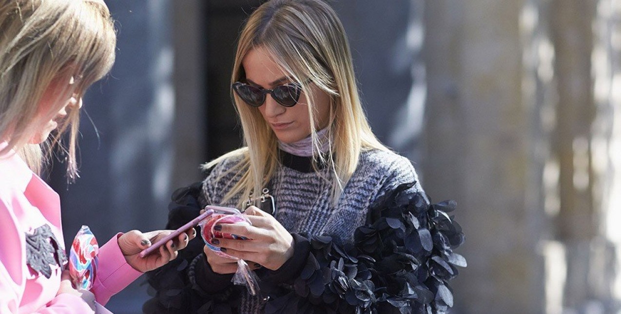 Χρησιμοποιήστε το κινητό σας με 5 εναλλακτικούς τρόπους κατά τη διάρκεια της καραντίνας