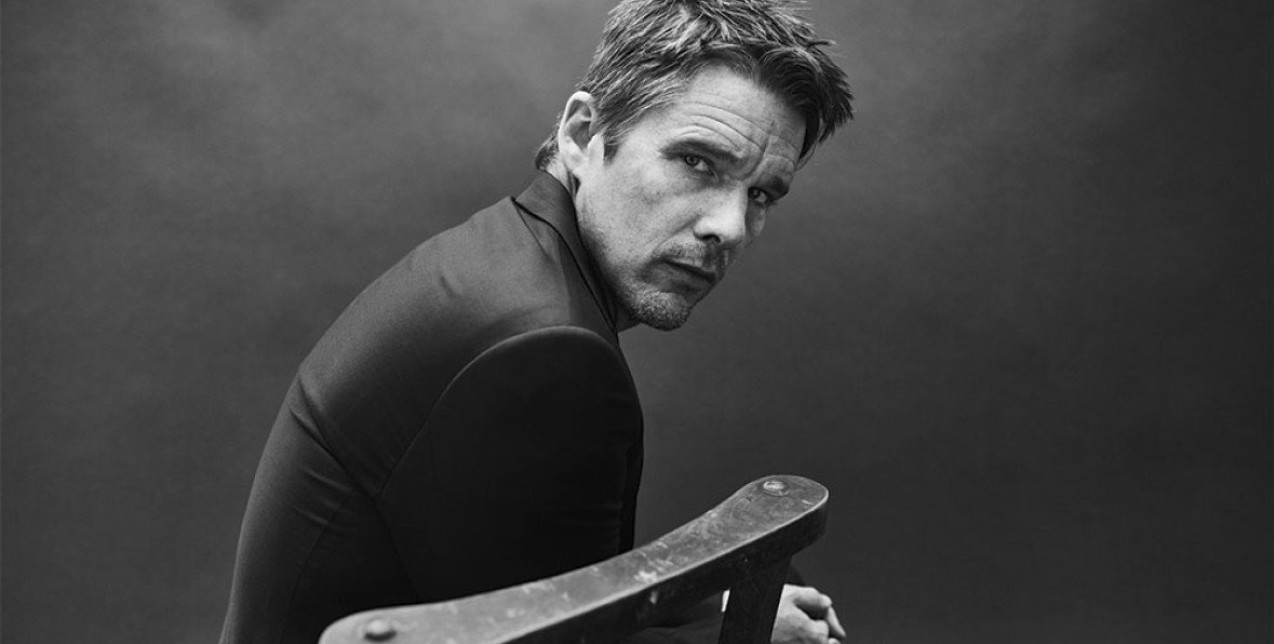 5 Ted Talks που θα σας γεμίσουν με έμπνευση και αισιοδοξία στο 2ο lockdown