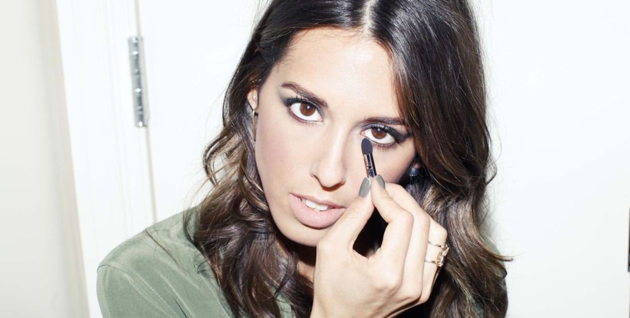 Αυτά είναι τα ξεπερασμένα beauty trends που θα αποχαιρετίσουμε τη νέα χρονιά