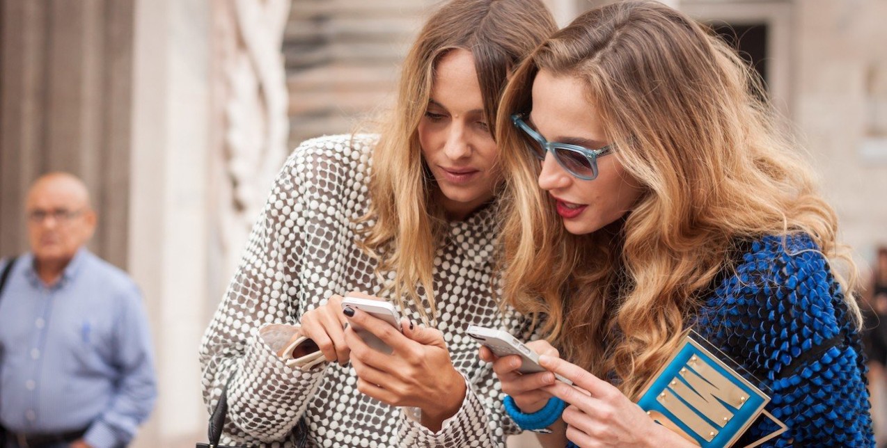 Nιώθετε αναβλητικοί; 4 τρόποι για να αλλάξετε αυτήν την κατάσταση 