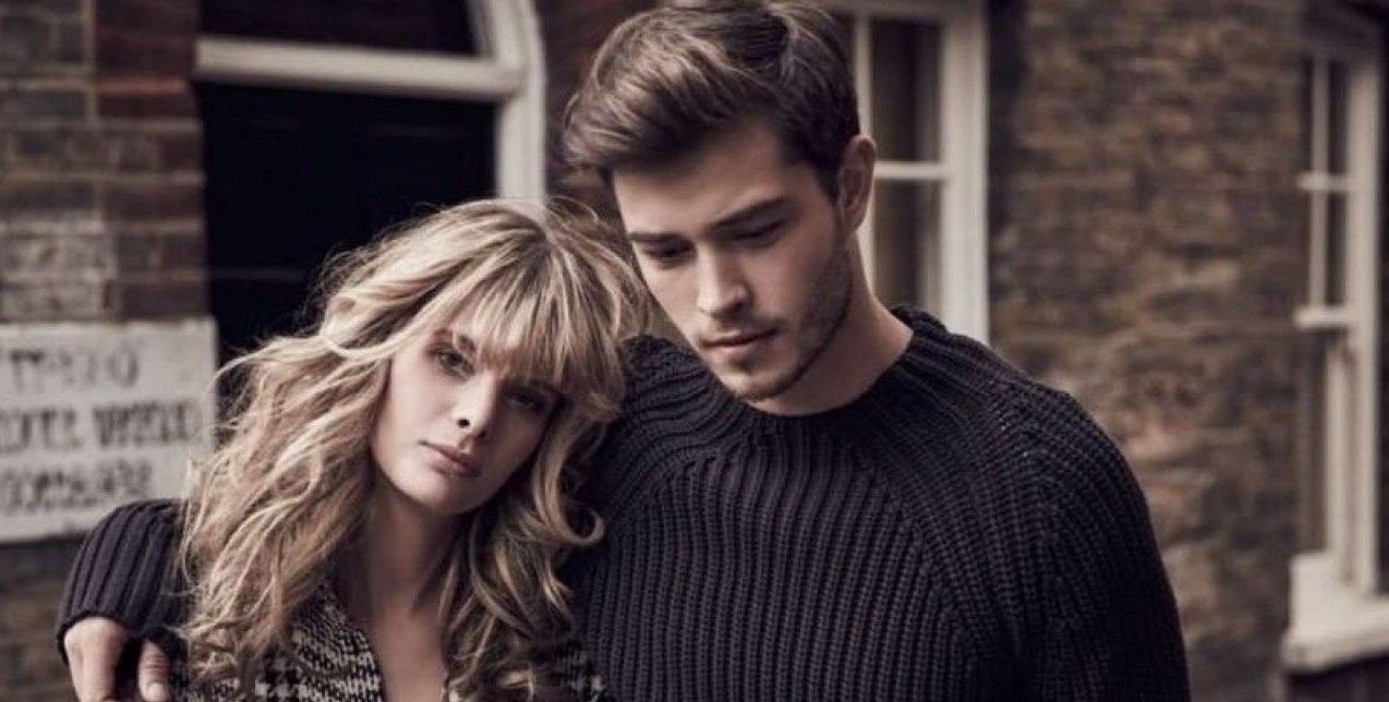 Η αρνητικότητα στη ζωή σας & πώς θα την αντιμετωπίσετε