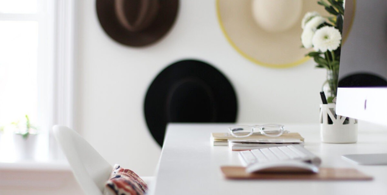 Career coaching: 4 στρατηγικές για να διαχειριστείτε το εργασιακό άγχος