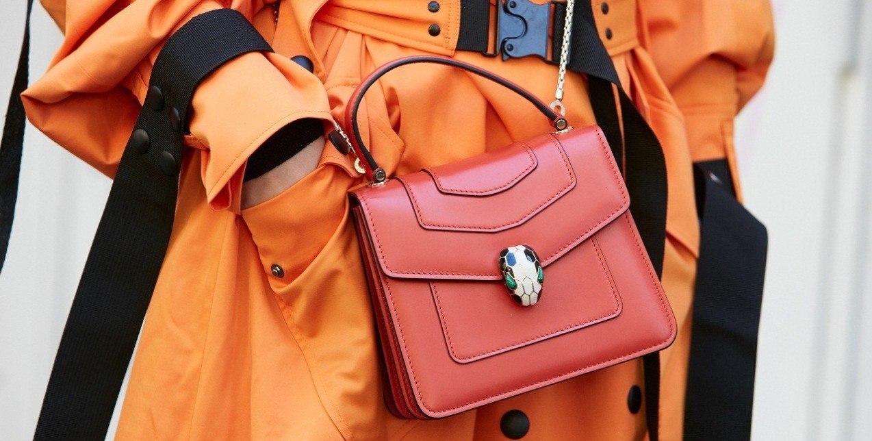 It Bags: Οι απόλυτες προτάσεις δώρων για εσάς που λατρεύετε τις τσάντες 