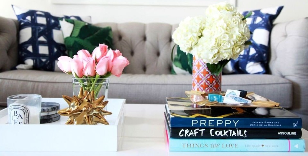 Τα φυτά που θα προσθέσουν χρώμα στη διακόσμηση του σπιτιού σας