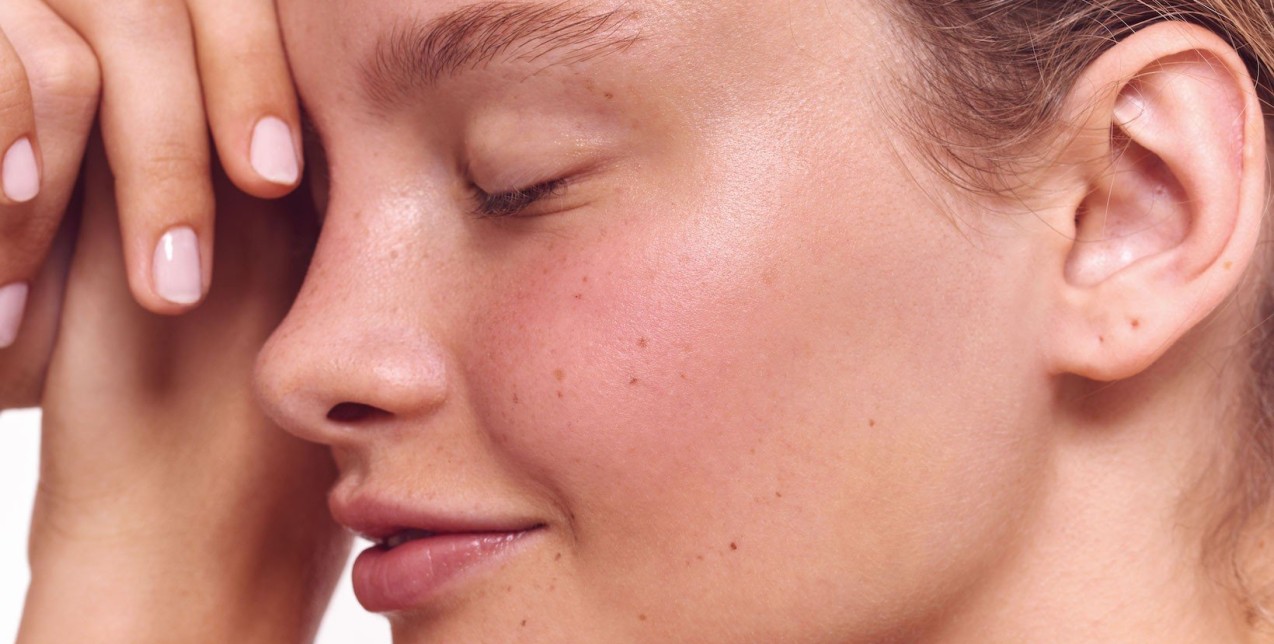 Αυτό είναι το αντιοξειδωτικό συστατικό που δεν πρέπει να λείπει από το νεσεσέρ σας