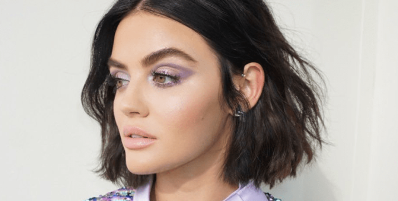 Αυτά είναι τα makeup looks των celebrities που θα υιοθετήσετε για τo χριστουγεννιάτικο τραπέζι